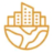 www.blueledgepartners.com favicon
